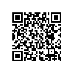 AF164-FR-0775KL QRCode