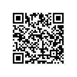 AF164-FR-07768KL QRCode