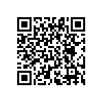 AF164-FR-077K68L QRCode