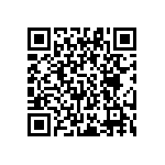 AF164-FR-0780K6L QRCode