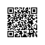 AF164-FR-07820KL QRCode