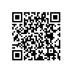 AF164-FR-07825KL QRCode