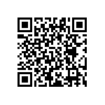 AF164-FR-07866RL QRCode