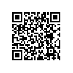 AF164-FR-0790R9L QRCode