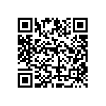 AF164-FR-0793R1L QRCode