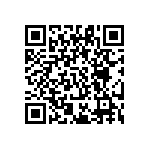 AF164-FR-079K09L QRCode