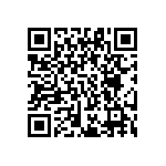 AF164-FR-079K31L QRCode