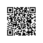 AF164-JR-0710KL QRCode