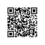 AF164-JR-072K2L QRCode