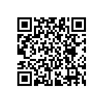 AF164-JR-072K7L QRCode