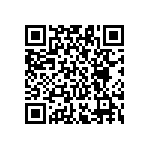 AF164-JR-075R1L QRCode