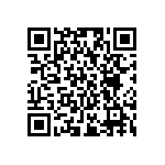 AF2010JK-0710ML QRCode