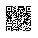 AF2010JK-071K6L QRCode