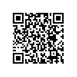 AF2010JK-071M1L QRCode