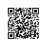 AF2010JK-072K4L QRCode