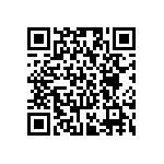 AF2010JK-072M2L QRCode