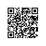 AF2010JK-074K7L QRCode