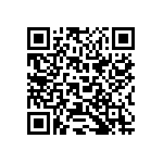 AF2010JK-077K5L QRCode