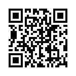 AFBR-2CAR02Z QRCode