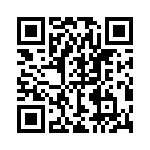 AFBR-4536EZ QRCode