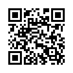 AFBR-5205Z QRCode