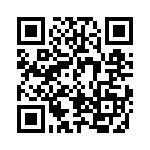 AFBR-53D3FZ QRCode