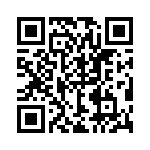 AFBR-57J7APZ QRCode