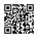 AFBR-57M5APZ QRCode