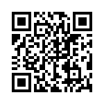 AFBR-57R5AEZ QRCode