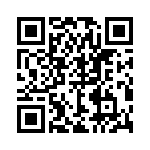 AFBR-5905EZ QRCode