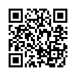 AFBR-709SMZ QRCode