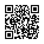 AFBR-742BHZ QRCode