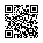 AFBR-7CER03Z QRCode