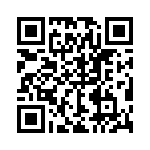 AFBR-7IER20Z QRCode