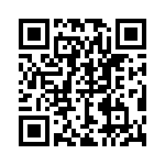 AFBR-812FH1Z QRCode