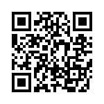 AFBR-822FH1Z QRCode