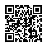 AFBR-89CEDZ QRCode