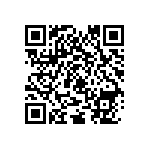 AFC107M16E16T-F QRCode