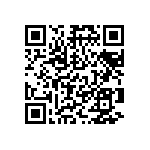 AFC107M50G24T-F QRCode