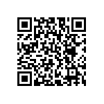 AFC158M06G24T-F QRCode