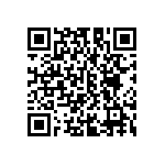 AFC225M35B12T-F QRCode