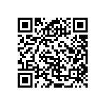 AFC226M06B12B-F QRCode