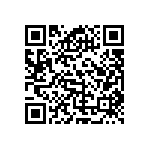 AFC226M25D16T-F QRCode