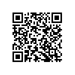 AFC226M50E16T-F QRCode