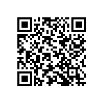 AFC227M25G24T-F QRCode