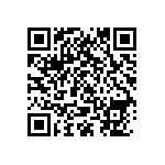 AFC336M10C12B-F QRCode