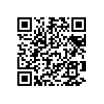 AFC336M25D16T-F QRCode