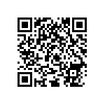 AFC336M35E16T-F QRCode