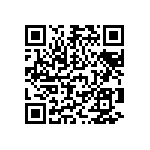 AFC337M25G24T-F QRCode