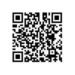 AFC337M35G24T-F QRCode